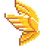 Bling Wings