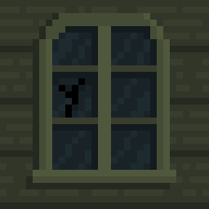 Twisted Windows - Growtopia Wiki