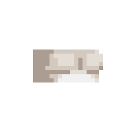 Growch Bod - Growtopia Wiki