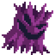Spooky Rags - Growtopia Wiki