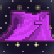 Rift Cape - Growtopia Wiki
