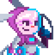 Space Rabbit - Growtopia Wiki