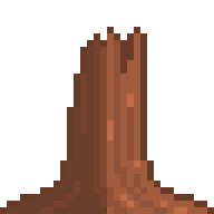 Sequoia Tree - Growtopia Wiki