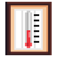 Thermometer - Growtopia Wiki