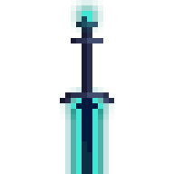 Sonic Buster Katana Growtopia Wiki