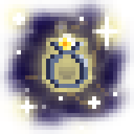 Zodiac Ring - Growtopia Wiki