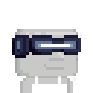 Matrix Visor - Growtopia Wiki