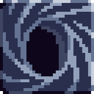 Vortex Block - Growtopia Wiki