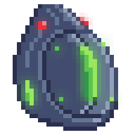 Alien Landing Pod - Growtopia Wiki