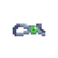 Alien Scanner - Growtopia Wiki