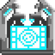 Vehicle Replicator - Growtopia Wiki