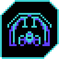 Repair Vehicle Replicator Icon - Growtopia Wiki