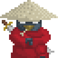 Alan, The Alien - Growtopia Wiki