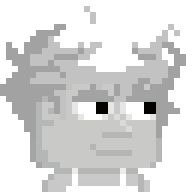 Messy Hair - Growtopia Wiki