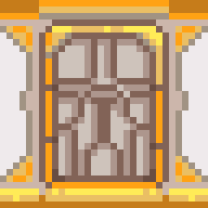 Moon Palace Door - Growtopia Wiki