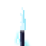 Icicle Lance - Growtopia Wiki