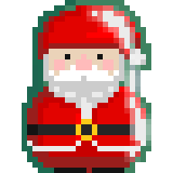 Chocolate Checkpoint - Growtopia Wiki