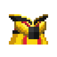 Emperor's New Robes - Growtopia Wiki