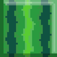 Watermelon Block - Growtopia Wiki