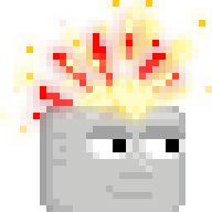 Fireworks Mohawk - Growtopia Wiki
