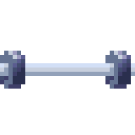 Barbell