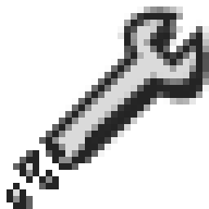 Wrecked Wrench Style - Growtopia Wiki