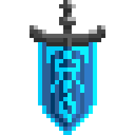 Moon Greatsword Block - Growtopia Wiki