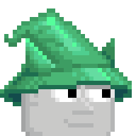 Alpharune Hat - Growtopia Wiki