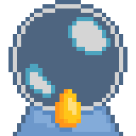 Weather Machine - Nothingness - Growtopia Wiki