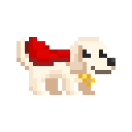 Captain Bark