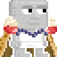 Crepe Cape