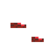Webbed Warrior Shoes - Growtopia Wiki