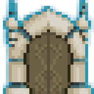 Architect's Gate - Growtopia Wiki