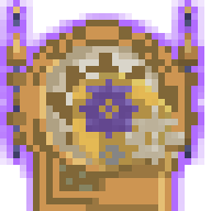Royal Architect's Gate - Growtopia Wiki