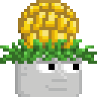 Pineapple Sombrero Hat Growtopia Wiki