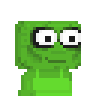 Pop Zombie Face - Growtopia Wiki