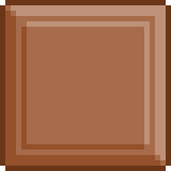 Brown Block - Growtopia Wiki