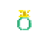 Gemini Ring - Growtopia Wiki