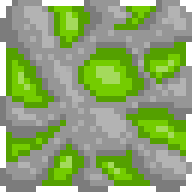 Alien Block - Growtopia Wiki
