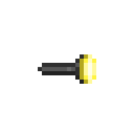 Flashlight - Growtopia Wiki