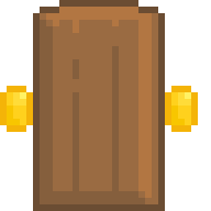 House Entrance - Growtopia Wiki