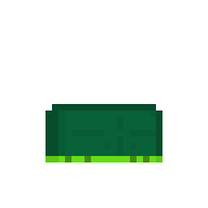 Muscle Shirt - Emerald - Growtopia Wiki