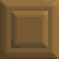 Chocolate Block - Growtopia Wiki