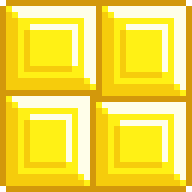 Golden Block - Growtopia Wiki