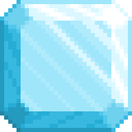 Crystal Block - Growtopia Wiki