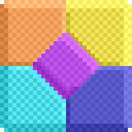 Pinata Block - Growtopia Wiki