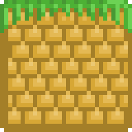 Pineapple Block - Growtopia Wiki