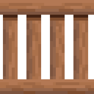Mission Block - Growtopia Wiki