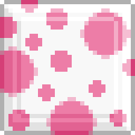 Polka Dot Block - Growtopia Wiki