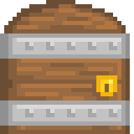 Dungeon Door - Growtopia Wiki